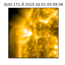 suvi - 2025-10-01T05:59:56.983000