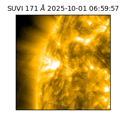 suvi - 2025-10-01T06:59:57.159000