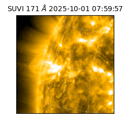 suvi - 2025-10-01T07:59:57.335000