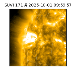 suvi - 2025-10-01T09:59:57.687000