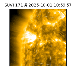 suvi - 2025-10-01T10:59:57.861000