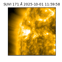 suvi - 2025-10-01T11:59:58.035000