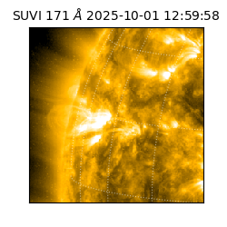 suvi - 2025-10-01T12:59:58.211000