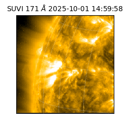 suvi - 2025-10-01T14:59:58.561000