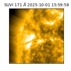 suvi - 2025-10-01T15:59:58.735000