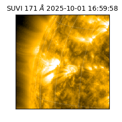 suvi - 2025-10-01T16:59:58.909000