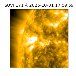 suvi - 2025-10-01T17:59:59.083000