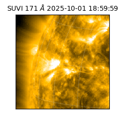 suvi - 2025-10-01T18:59:59.257000