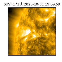 suvi - 2025-10-01T19:59:59.433000