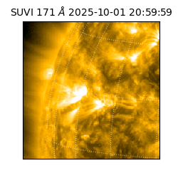 suvi - 2025-10-01T20:59:59.611000