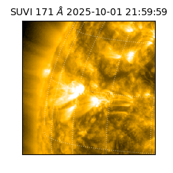 suvi - 2025-10-01T21:59:59.781000