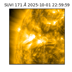 suvi - 2025-10-01T22:59:59.957000