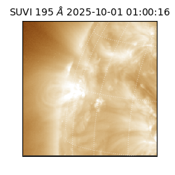 suvi - 2025-10-01T01:00:16.107000