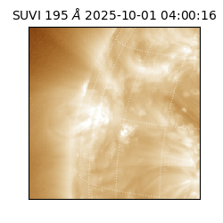 suvi - 2025-10-01T04:00:16.635000