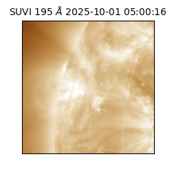 suvi - 2025-10-01T05:00:16.809000