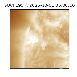 suvi - 2025-10-01T06:00:16.985000