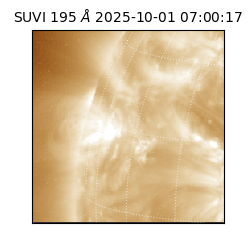 suvi - 2025-10-01T07:00:17.159000