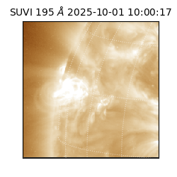 suvi - 2025-10-01T10:00:17.687000