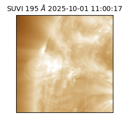 suvi - 2025-10-01T11:00:17.861000