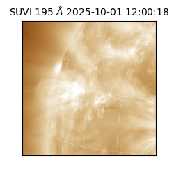 suvi - 2025-10-01T12:00:18.037000