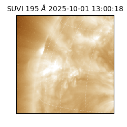 suvi - 2025-10-01T13:00:18.211000