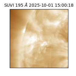 suvi - 2025-10-01T15:00:18.561000