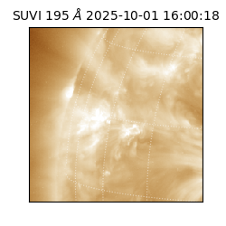 suvi - 2025-10-01T16:00:18.735000