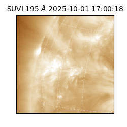 suvi - 2025-10-01T17:00:18.911000