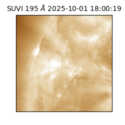 suvi - 2025-10-01T18:00:19.091000