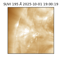 suvi - 2025-10-01T19:00:19.259000