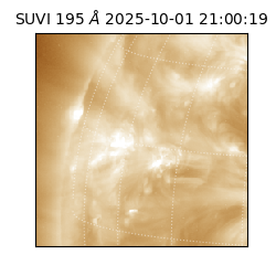 suvi - 2025-10-01T21:00:19.611000