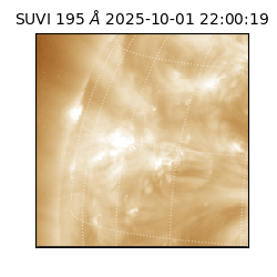 suvi - 2025-10-01T22:00:19.783000