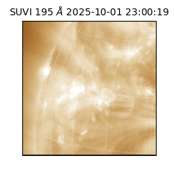 suvi - 2025-10-01T23:00:19.957000