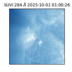 suvi - 2025-10-01T01:00:26.102000