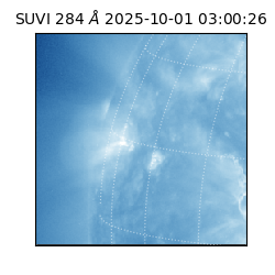 suvi - 2025-10-01T03:00:26.452000