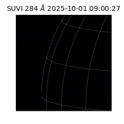 suvi - 2025-10-01T09:00:27.505000