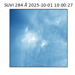 suvi - 2025-10-01T10:00:27.677000