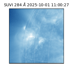 suvi - 2025-10-01T11:00:27.853000