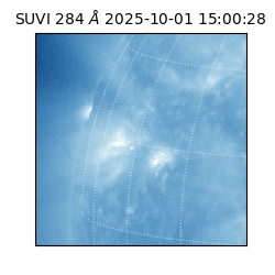 suvi - 2025-10-01T15:00:28.553000