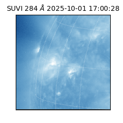 suvi - 2025-10-01T17:00:28.901000