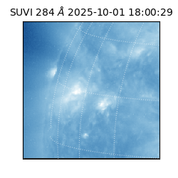suvi - 2025-10-01T18:00:29.075000