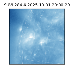 suvi - 2025-10-01T20:00:29.423000