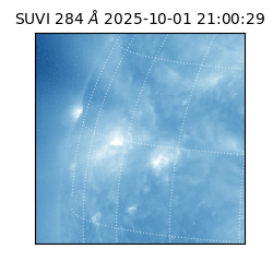 suvi - 2025-10-01T21:00:29.599000