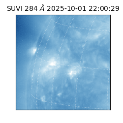 suvi - 2025-10-01T22:00:29.773000