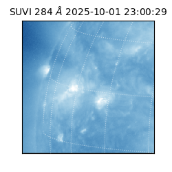 suvi - 2025-10-01T23:00:29.949000