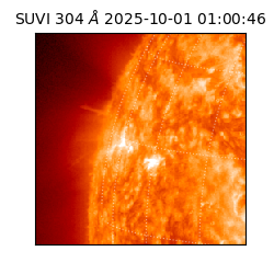 suvi - 2025-10-01T01:00:46.111000