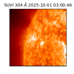 suvi - 2025-10-01T03:00:46.463000