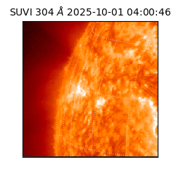 suvi - 2025-10-01T04:00:46.639000