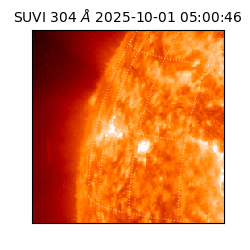 suvi - 2025-10-01T05:00:46.813000