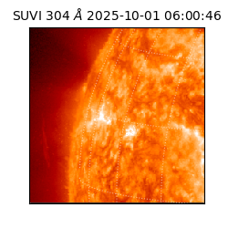 suvi - 2025-10-01T06:00:46.987000